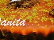 Crostata gelo stelle