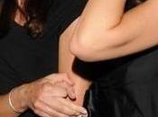 Victoria Beckham, foto voluta perchè ubriaca.