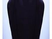 Vika Gazinskaya Fall Winter 2010.11