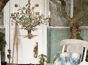 calendario lavori Settembre