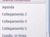 Custom firmware mini 5800