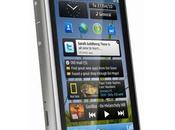 Nokia disponibile manuale utente italiano
