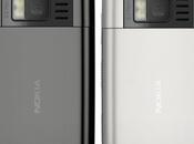 Scoperta l’esistenza Nokia C6-01 C6-02