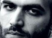 Saviano anche scrittore letto Pasolini)