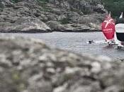 team azzurra pronto rifarsi danimarca