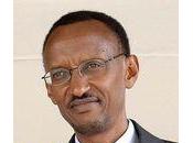 Paul Kagame, l'elezione truccata