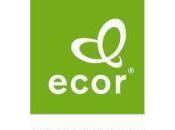 @Novamont Ecor: arrivo l’eco-packaging compostabile l’insalata presentazione Sana