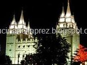 Salt Lake City
