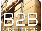 E-Commerce Italia