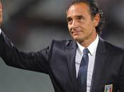 bell giovane...Zia silvana alla conquista prandelli