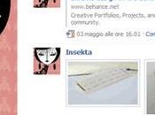Insekta Italianwebdesign