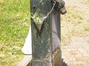 L’orto citta’