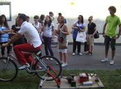 pedalata caffe’