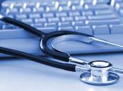 Ottimizzare sistema operativo Ccleaner Rubrica Software