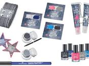 Essence: Nuova Denim Collection!