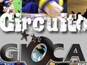 EduCalcio.it GIOCA insieme sport