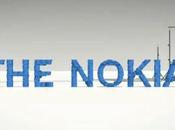 Video: unboxing Nokia