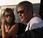 George Clooney dice:"Sarei pessimo marito". sposare Canalis pensa proprio