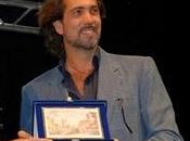 Maurizio Ponticelo :Premio sezione saggistica 2010