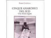 cinque anarchici della Baracca: memoria quarant’anni dall’autotreno uccise