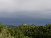 quiete dopo tempesta