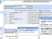 Google Instant: aiuto distrazione