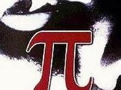 π-Il teorema delirio