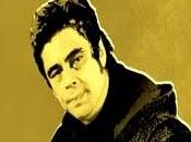 Quando gola aspettare