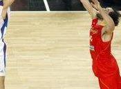 Mondiali basket: *bomba* Milos Teodosic