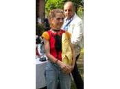 Commento, classifiche foto "TROFEO SPAZIO FESTA -MEMORIAL RASTELLI/MONICA CONVALLE" PIEVE NIEVOLE (PT)- 05-09-2010