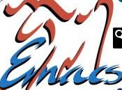 HowTo: Bloggare Emacs