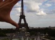 Souvenirs