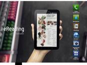 Samsung Galaxy Tab: sito ufficiale