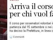 Manca solo Chuck Norris