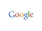 Google ricerca istantanea