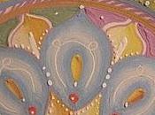 decori arcobaleno