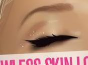 make-up pelle perfetta!