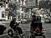 Arrivederci Roma!