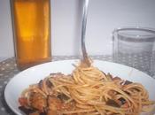 ricetta nasce ricetta...