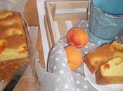 matematica torta scioglie bocca!!!