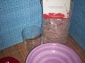 regalo ricetta-non-ricetta