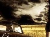James Reasoner: vento Texas