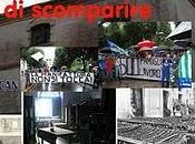 Dopo anni rischia scomparire Manifattura Tabacchi Salento leccese