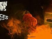 Welding Fundamentals