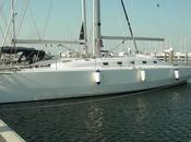 Varato Walkabout fast cruiser andare lontano