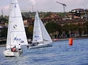 Vela disabilità: Campionato Provinciale velisti diversamente abili