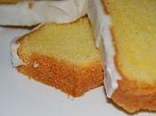 torta sabbia