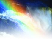 Rainbow warriors: guerra pacifica colori