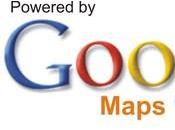 Tips’nTricks: GoogleMaps wget terminale