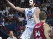 Beli Gallo Nazionale